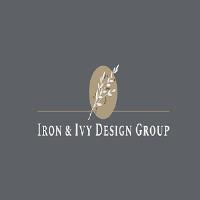 Iron and Ivy Design image 1